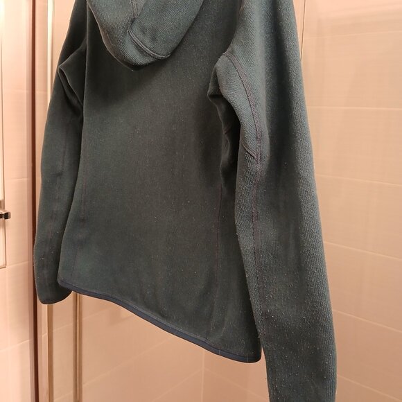 Arc'teryx Covert Cardigan Women's Small - Picture 12 of 15